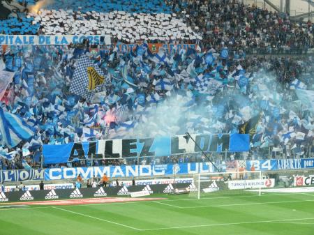 38-OM-BASTIA 10.jpg